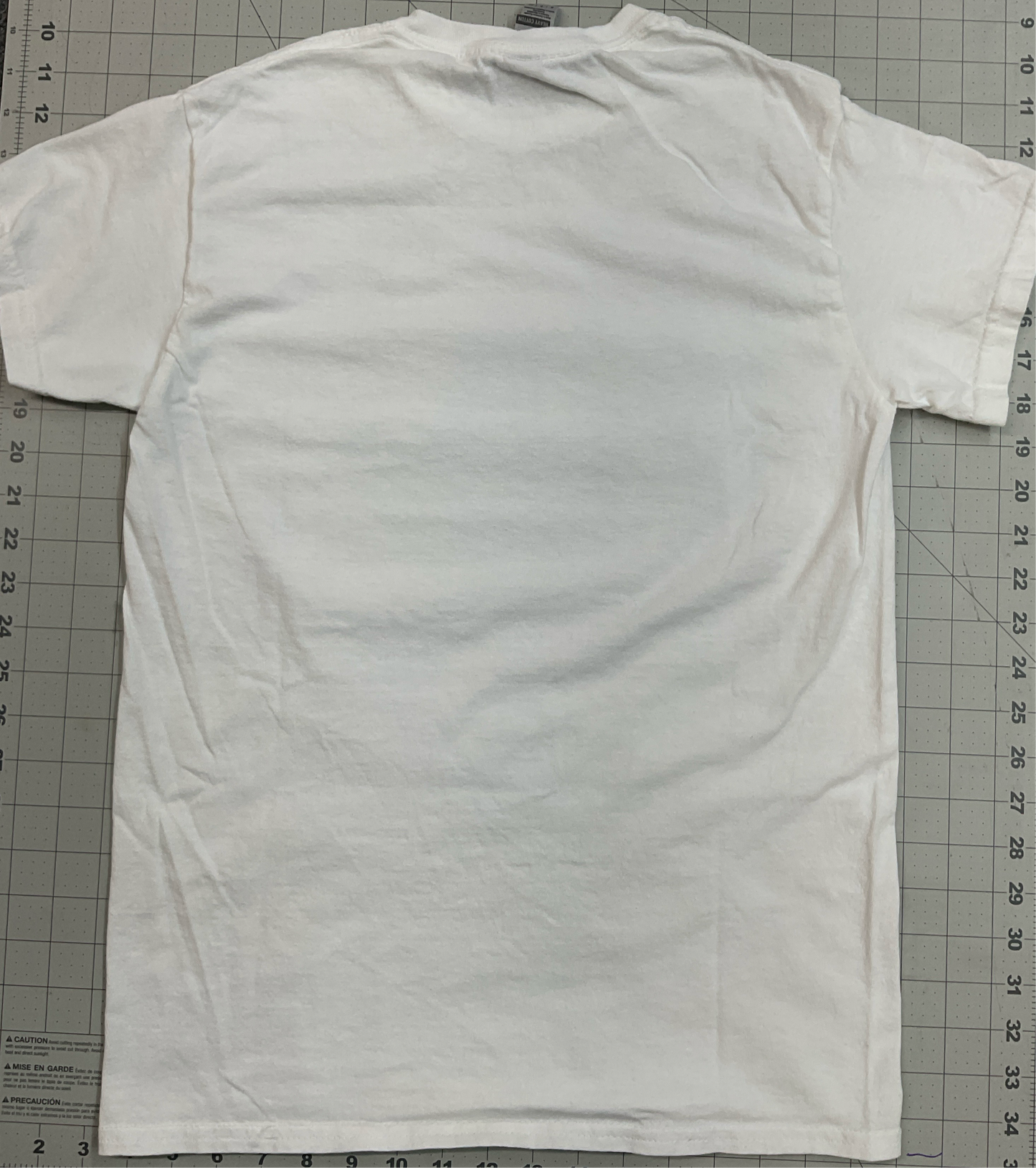 Firefighter Sasquatch - Bigfoot Joins the Fight Peace T-shirt Supports Firefighters