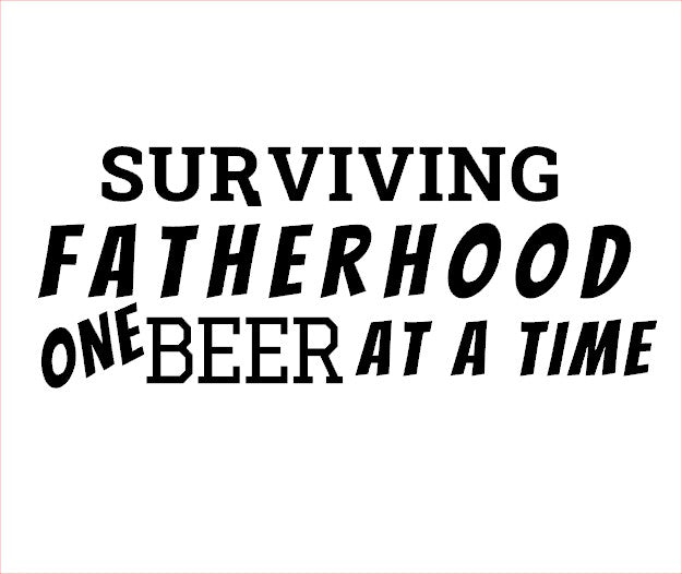 Father's Day