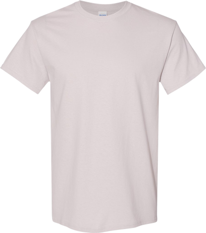 Ice Grey T-Shirt