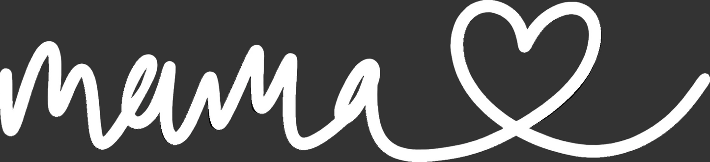 Product image with a clear background
