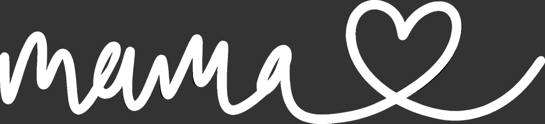 Product image with a clear background